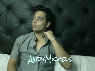 AndyMichels