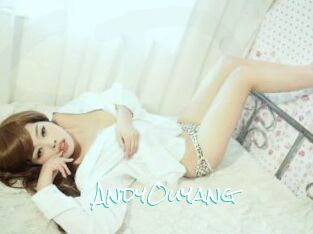 AndyOuyang