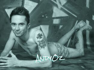 AndyOz