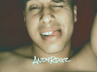 AndyRdgz