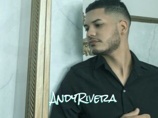 AndyRivera