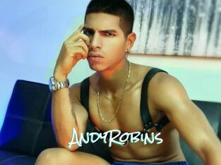 AndyRobins