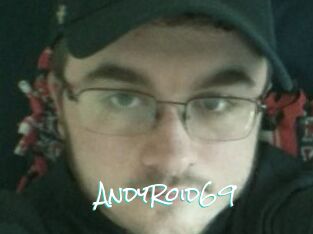AndyRoid69