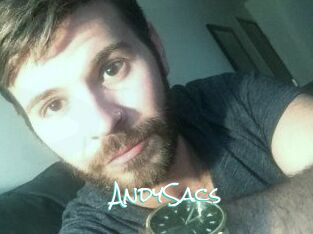 Andy_Sacs