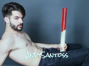 AndySantoss