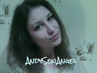 AndySexiAngel
