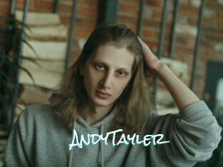 AndyTayler