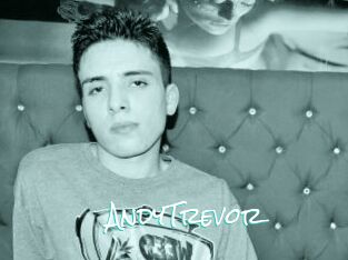 AndyTrevor