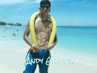 Andy_Griffin