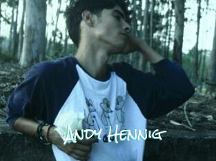 Andy_Hennig