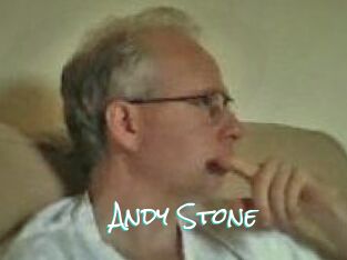 Andy_Stone