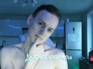 Andy_for_you Sensuality Dream