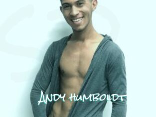 Andy_humboldt