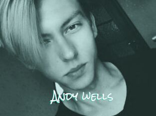Andy_wells