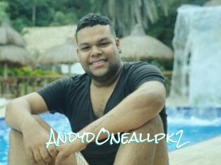 AndydOneallpk2