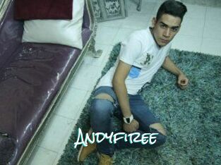 Andyfiree