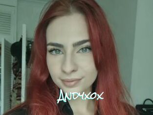 Andyxox