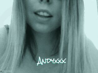 Andyxxx