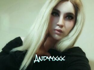 Andyyxxx