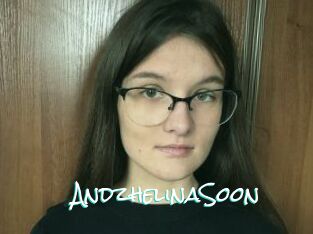 AndzhelinaSoon