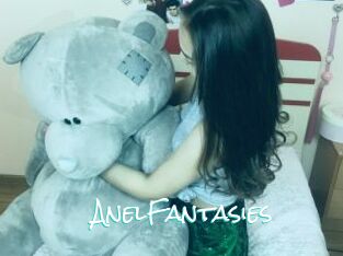 AnelFantasies