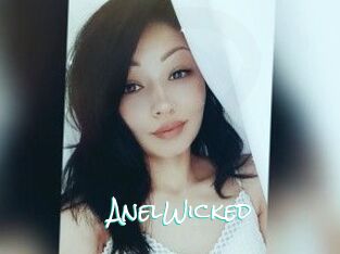 AnelWicked