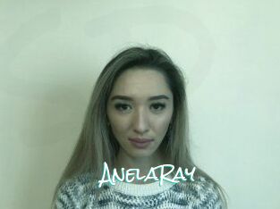 AnelaRay