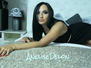 AneliseDelon