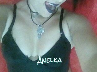 Anelka_