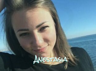 Anestasia