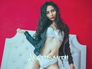 AnethSmith