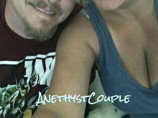 AnethystCouple