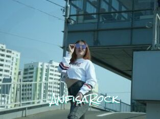 AnfisaRock