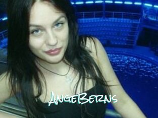 AngeBerns Sensuality Dream