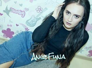 AngeFuna