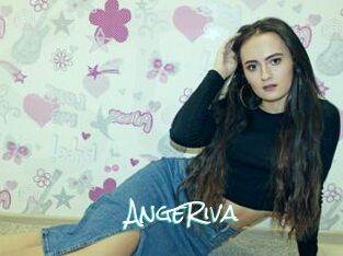 AngeRiva
