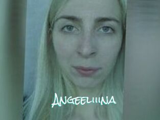 Angeeliiina