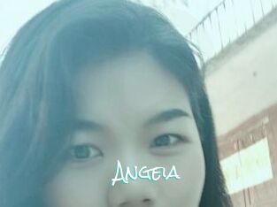 Angeia