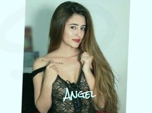 Angel_Sagra