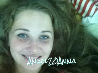 Angel20Anna