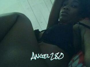 Angel280