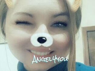 Angel4you