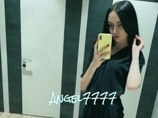 Angel7777