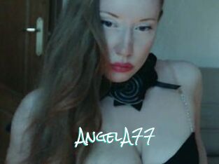 Angel_A77