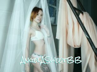 AngelASweetBB