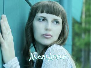 AngelAdele