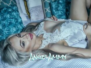 AngelAmmy