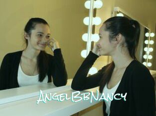 AngelBbNancy