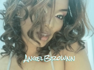 AngelBrownn