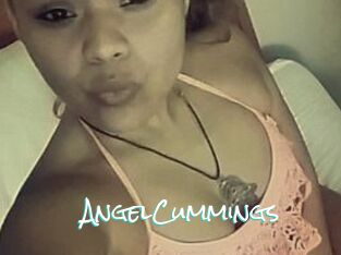 Angel_Cummings